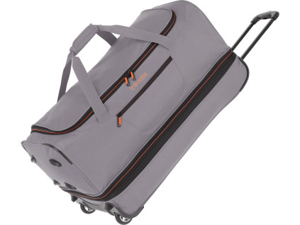 5362 4 1024 96276 04 basics rrt vlg