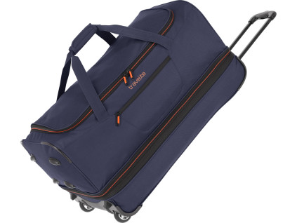 5365 4 1024 96276 20 basics rrt vlg