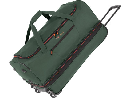 14506 4 1024 96276 86 basics rrt vlg