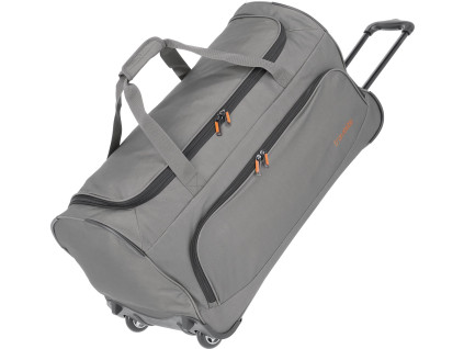 6610 7 1024 96277 04 basics rrt vrg