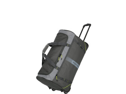 12567 10 1024 96281 04 basics active rrt vrg3