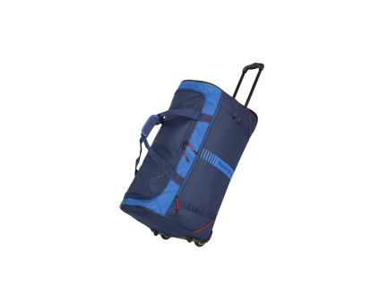 12564 10 1024 96281 20 basics active rrt vrg3