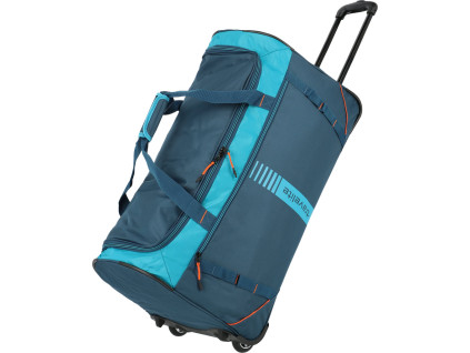 12570 10 1024 96281 22 basics active rrt vrg3