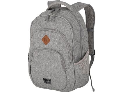 5416 6 1024 96308 03 basics rs vr