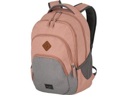 1024 96308 17 Basics RS VR