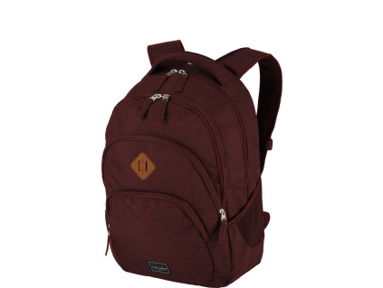 5401 4 1024 96308 70 basics rs vr