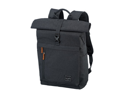 96310 05 Basics RS VRjpg