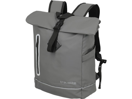 5404 3 1024 96314 04 basics rs vr