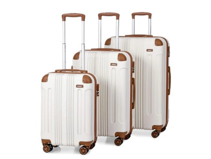 K1777L CM SET 20 500x500jpg