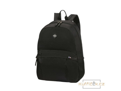2869 american tourister upbeat batoh cerna