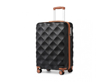 K2395L BK BN 20 (11) 1000x1000