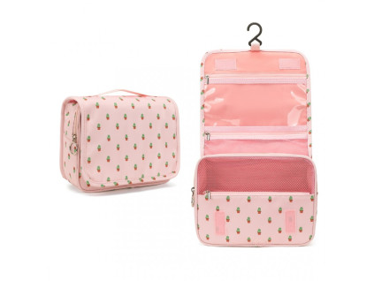 S2342C PK (9) 1000x1000
