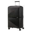 1828 american tourister airconic spinner 4 kolecka 77cm cerna