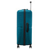 2632 2 american tourister airconic spinner 4 kolecka 77cm modra