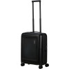 American Tourister Dashpop Spinner Expandable TSA 55cm  True Black