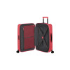 American Tourister Dashpop Spinner Expandable TSA 67cm  Sugar Pink