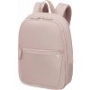 130664 1830 130664 1830 backpack 14.1 front34 5f9bc8df 8986 4868 9430 aadc00ceb806 sv 2017 11 09 sr c si upload c3b23c2837 sig cK4dfCowuwmRVcVx4nUbPS9 Kkxq3wGaVPwmuO 1t0Q spr https