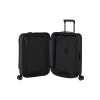 Samsonite NEOPOD Spinner rozšíriteľný 55cm Polnočná modrá