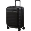 Samsonite NEOPOD Spinner rozšíriteľný 55cm Polnočná modrá