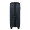 Samsonite INTUO Spinner 69cm Modrý Blue Nights rozšíriteľný