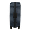 Samsonite INTUO Spinner 75cm Modrý Blue Nights rozšíriteľný