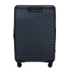 Samsonite INTUO Spinner 75cm Modrý Blue Nights rozšíriteľný