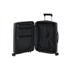 3451 3 samsonite upscape spinner rozsiritelny 55cm zelena