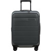 Samsonite NEOPOD Spinner rozšíriteľný 55cm Zelený Sage Khaki