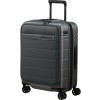 Samsonite NEOPOD Spinner rozšíriteľný 55cm Zelený Sage Khaki