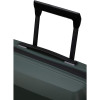 Samsonite INTUO Spinner 69cm Zelený Olive Green rozšíriteľný