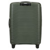 3481 samsonite upscape spinner rozsiritelny 75cm zelena