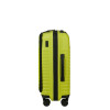 Samsonite INTUO Spinner 55cm Zelený Lime rozšíriteľný Easy Access