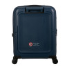 18127 5 american tourister dashpop marvel spinner rozsiritelny tsa 55cm capt america shield