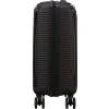 17364 5 american tourister soundbox mini 47cm spinner cerna