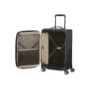 1170 2 samsonite airea 55cm 35cm modra spinner rozsiritelny