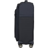 1170 3 samsonite airea 55cm 35cm modra spinner rozsiritelny