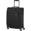 1176 1 samsonite airea 55cm 40cm cierna spinner