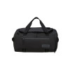 American Tourister TRAILGO S Cestovná taška 45cm Čierna