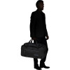 American Tourister TRAILGO S Cestovná taška 45cm Čierna