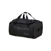 American Tourister TRAILGO S Cestovná taška 45cm Čierna