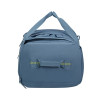 American Tourister TRAILGO S Cestovná taška 45cm Modrá Coronet Blue
