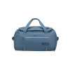 American Tourister TRAILGO S Cestovná taška 45cm Modrá Coronet Blue
