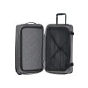 17977 2 american tourister urban track taska na koleckach 68cm tmave seda