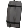 17977 american tourister urban track taska na koleckach 68cm tmave seda
