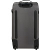 17977 4 american tourister urban track taska na koleckach 68cm tmave seda