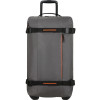 17977 3 american tourister urban track taska na koleckach 68cm tmave seda