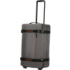 17977 1 american tourister urban track taska na koleckach 68cm tmave seda