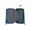 17779 3 american tourister wavebreaker disney spinner 77cm mickey future pop
