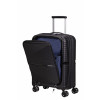 2638 1 american tourister airconic spinner 55cm 20cm 15 6 cerna