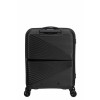 2638 3 american tourister airconic spinner 55cm 20cm 15 6 cerna